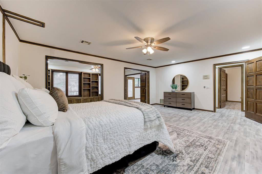 3021 Raintree Road Property Photo 26
