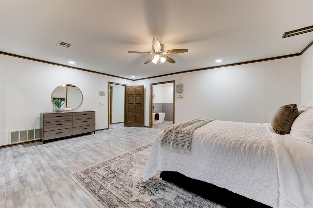 3021 Raintree Road Property Photo 27