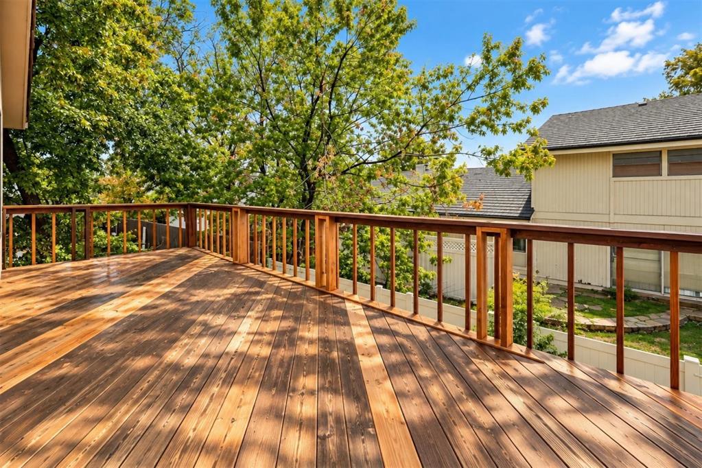 3021 Raintree Road Property Photo 32