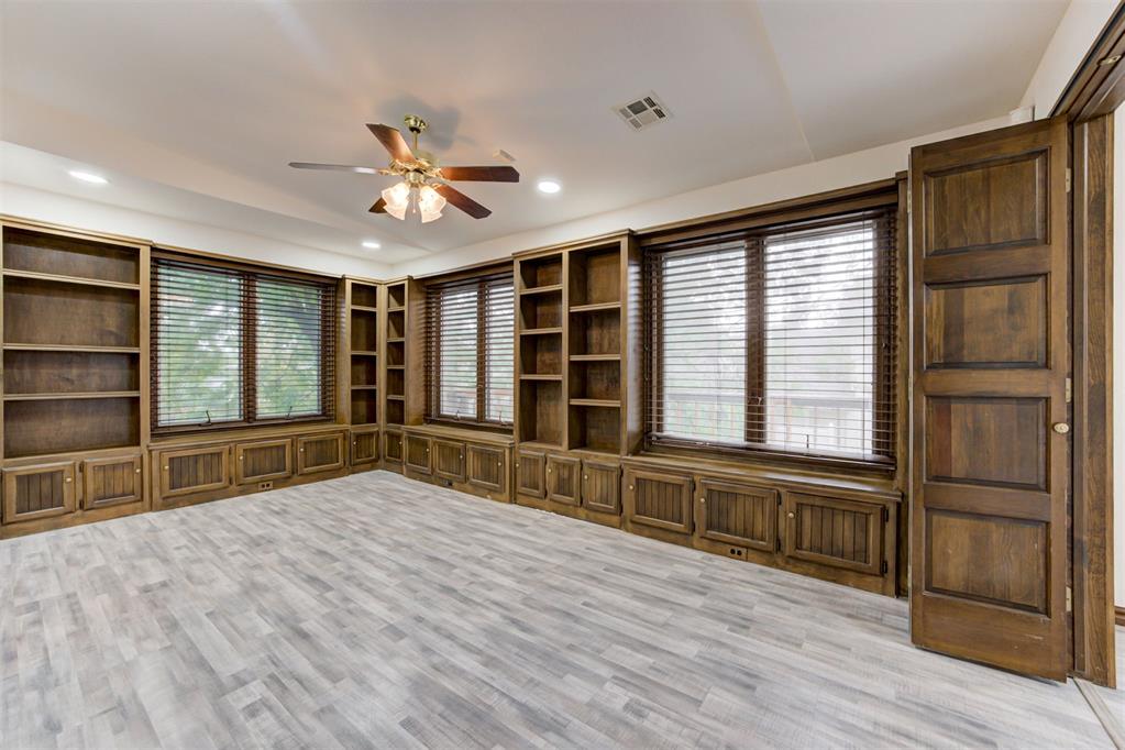 3021 Raintree Road Property Photo 33