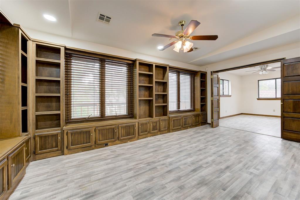 3021 Raintree Road Property Photo 34