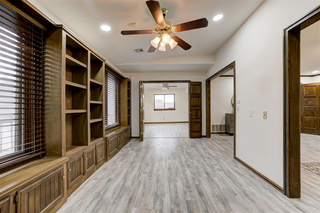 3021 Raintree Road Property Photo 35