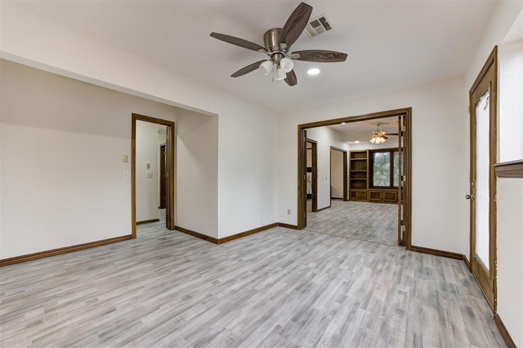 3021 Raintree Road Property Photo 36