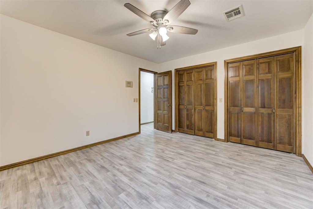 3021 Raintree Road Property Photo 37