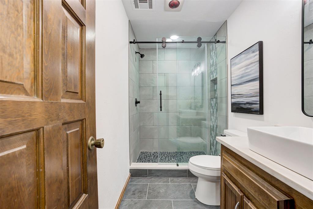 3021 Raintree Road Property Photo 38