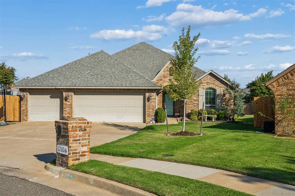 17104 Cadiz Court Property Photo 1