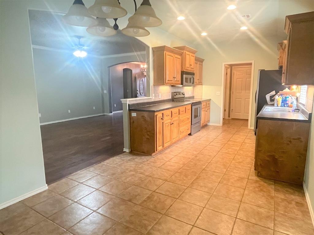 725 Tuscany Way Property Photo 6