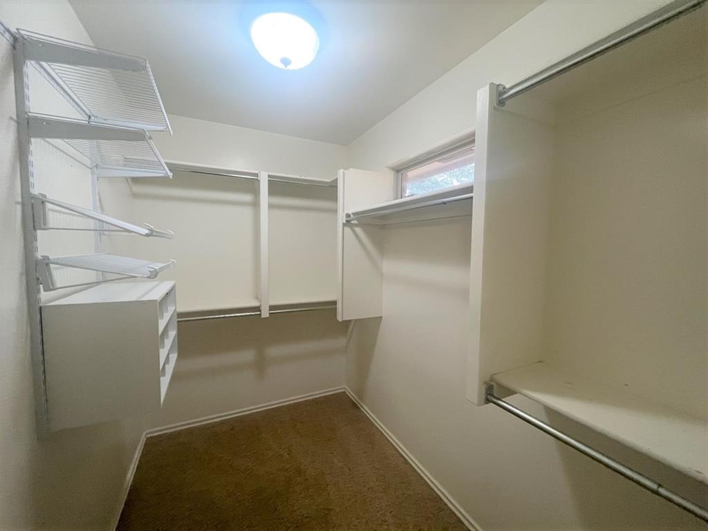 725 Tuscany Way Property Photo 12