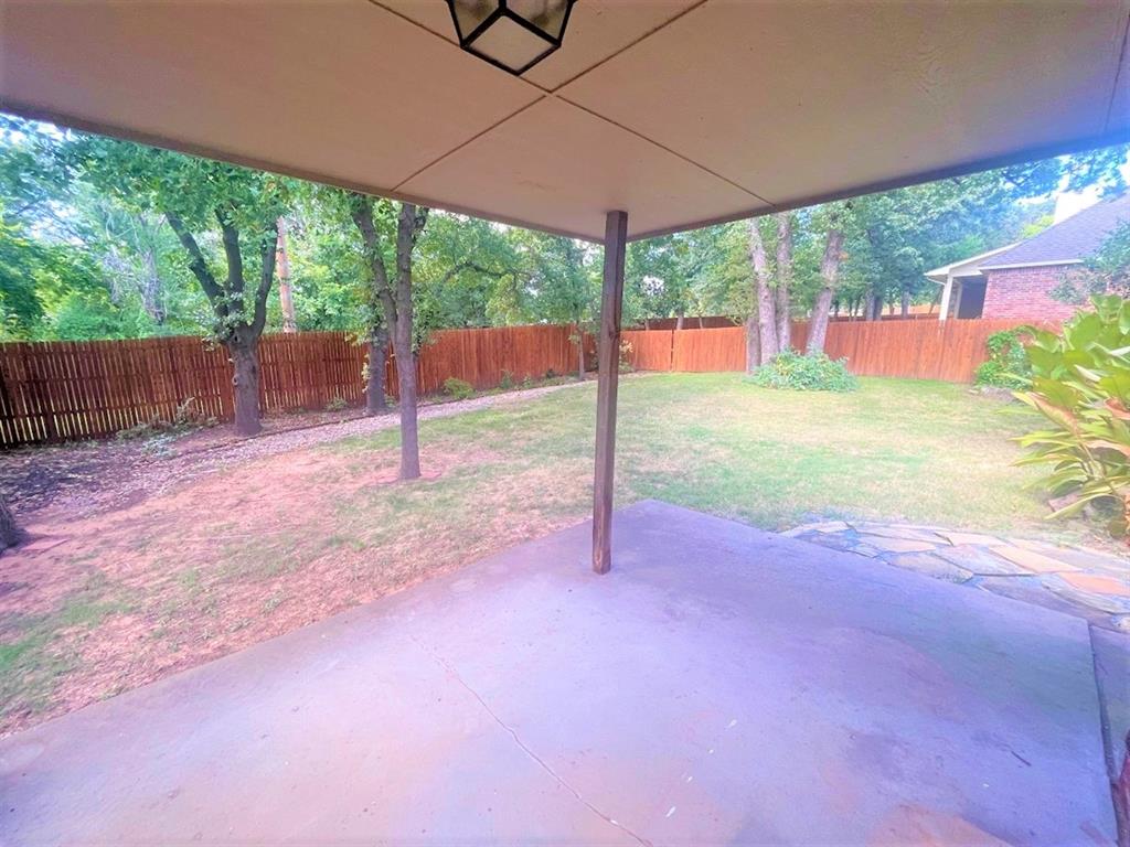 725 Tuscany Way Property Photo 16