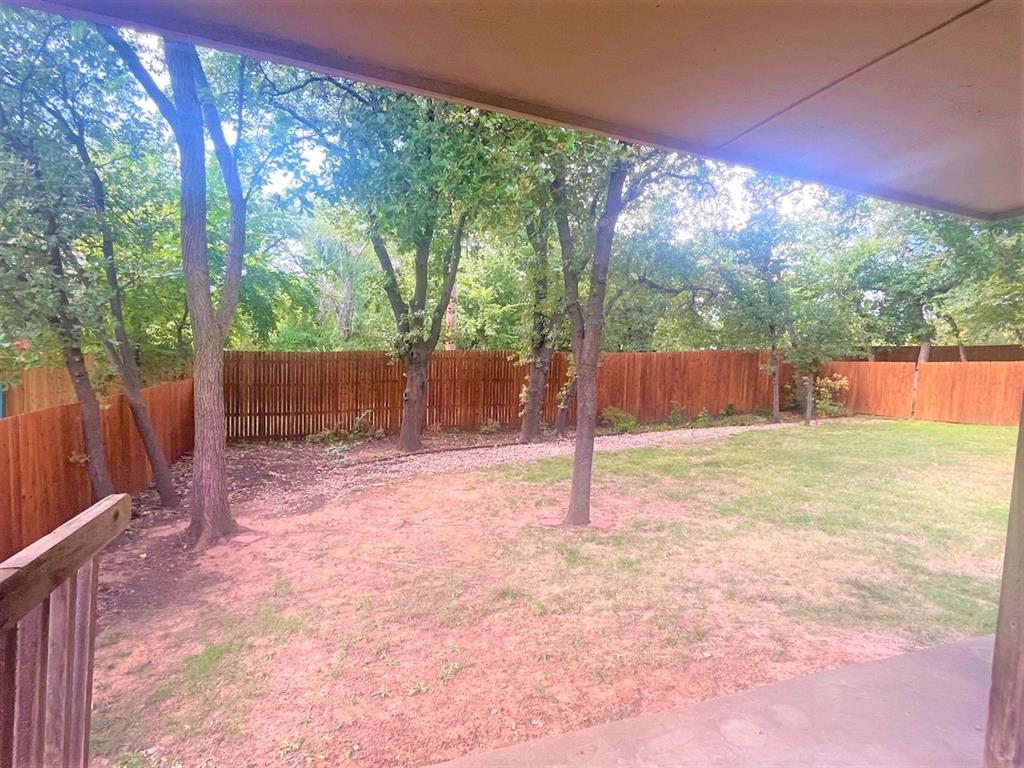 725 Tuscany Way Property Photo 17