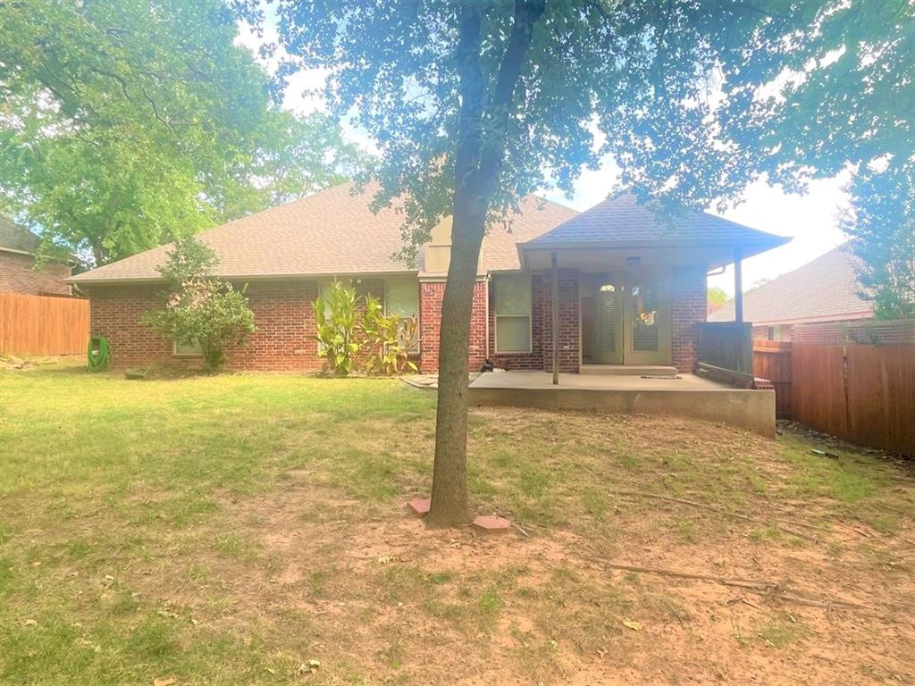 725 Tuscany Way Property Photo 18