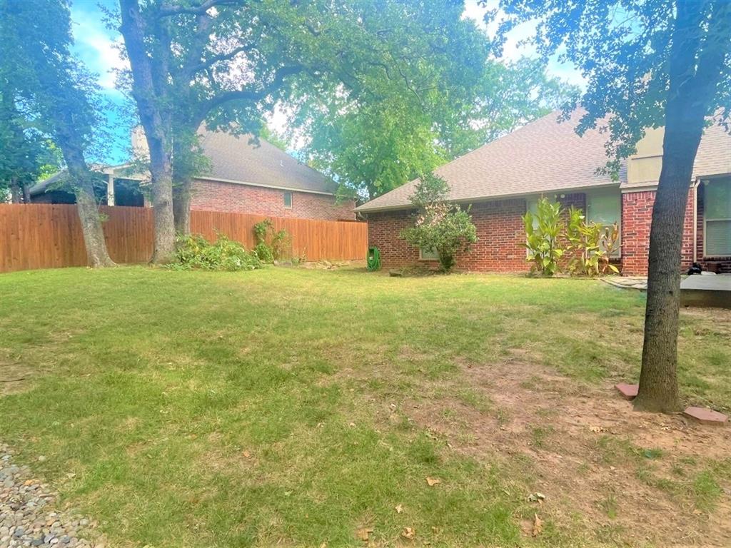 725 Tuscany Way Property Photo 19