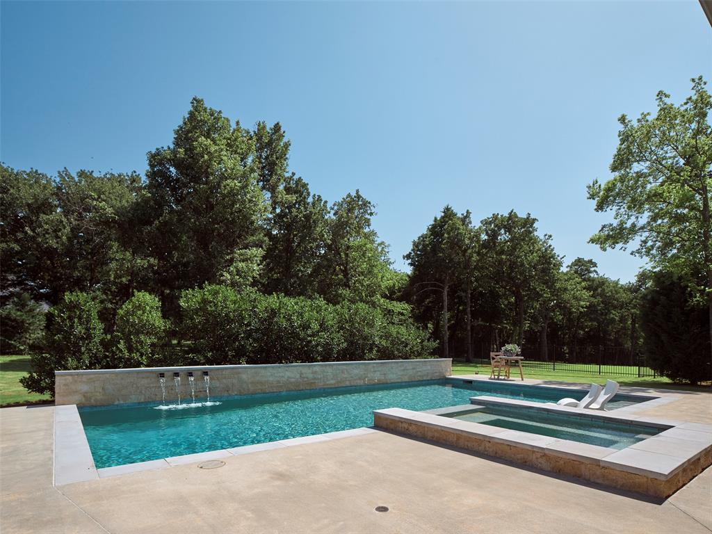 10016 Ne 146th Street Property Photo 46