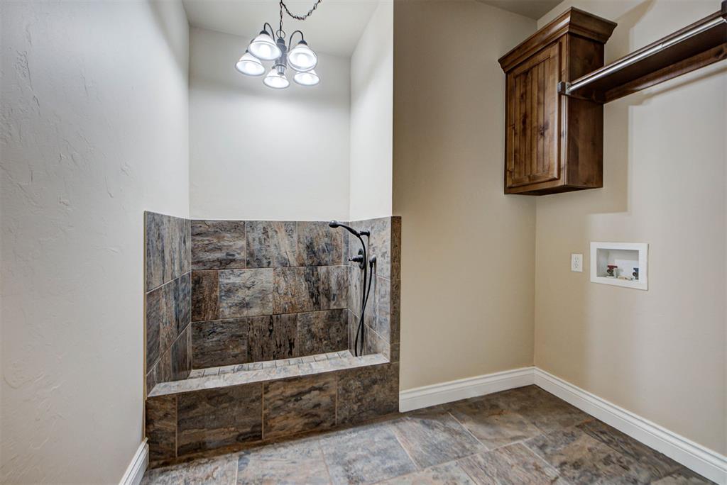 3800 Woodridge Trail Property Photo 19