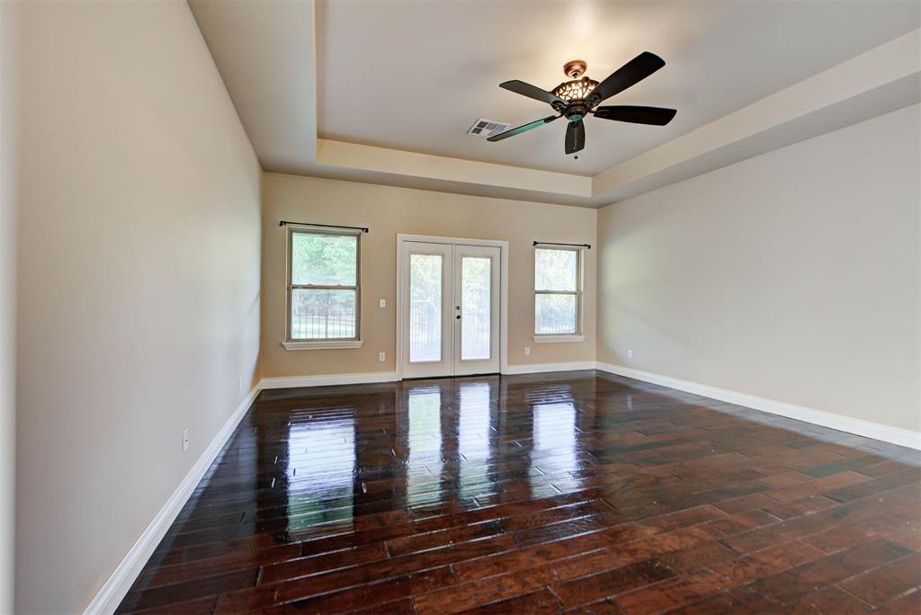 3800 Woodridge Trail Property Photo 20