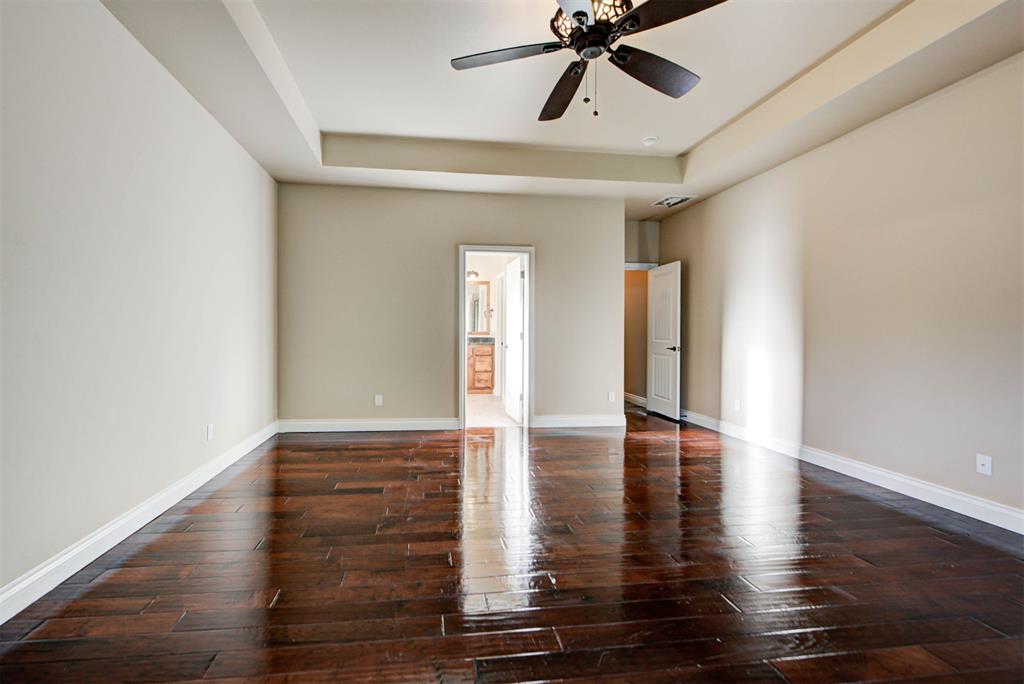 3800 Woodridge Trail Property Photo 22