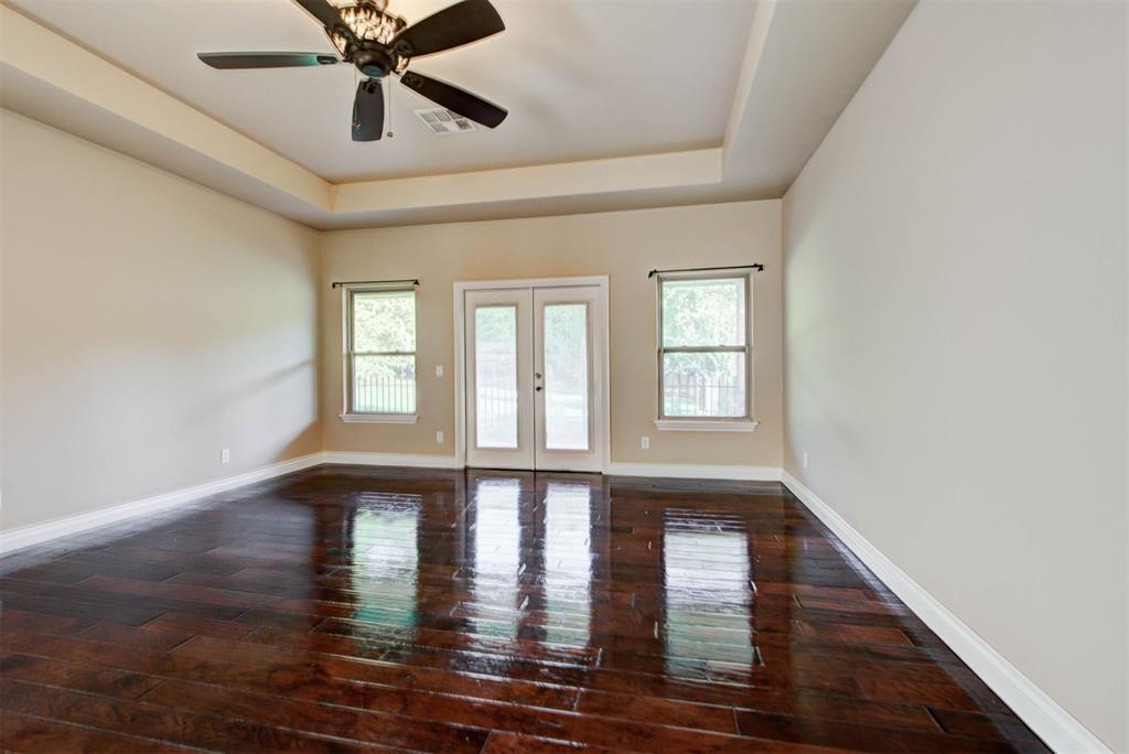 3800 Woodridge Trail Property Photo 23