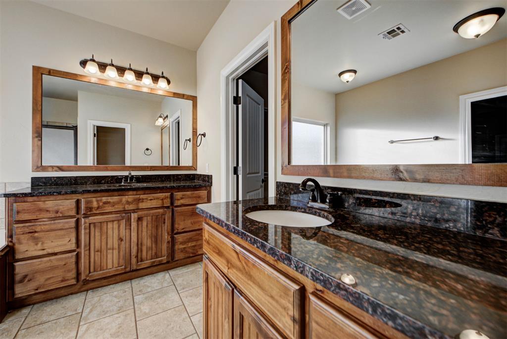 3800 Woodridge Trail Property Photo 25