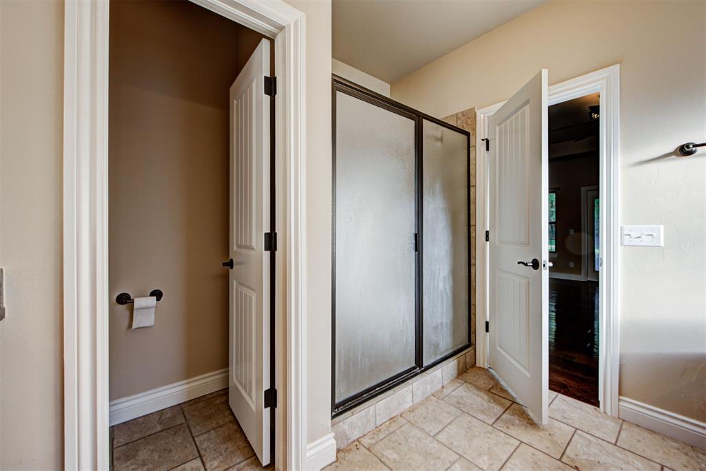 3800 Woodridge Trail Property Photo 27