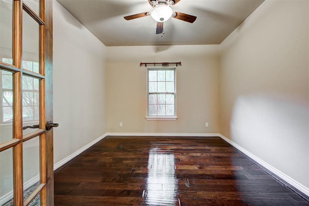 3800 Woodridge Trail Property Photo 31