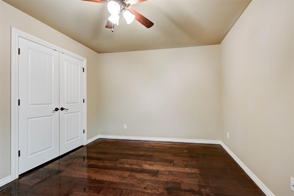 3800 Woodridge Trail Property Photo 34