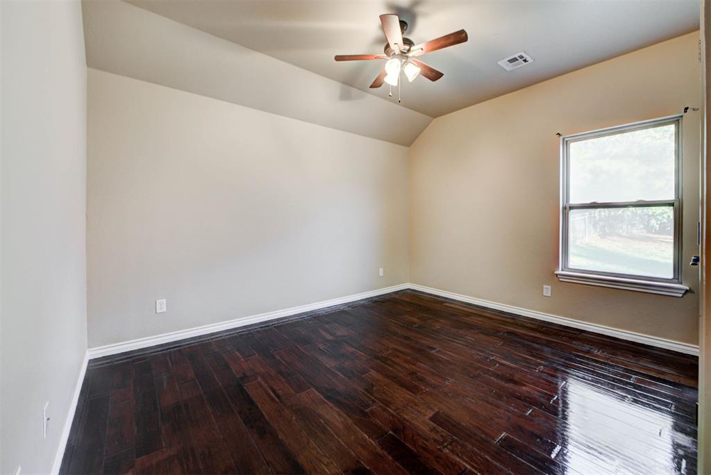 3800 Woodridge Trail Property Photo 37