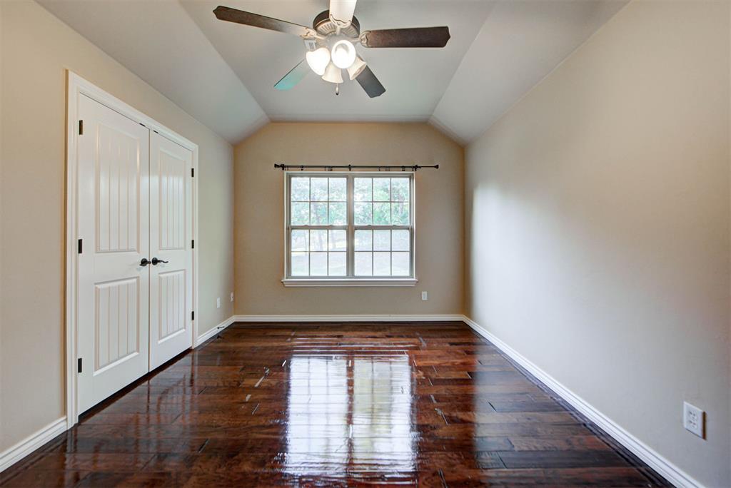 3800 Woodridge Trail Property Photo 39