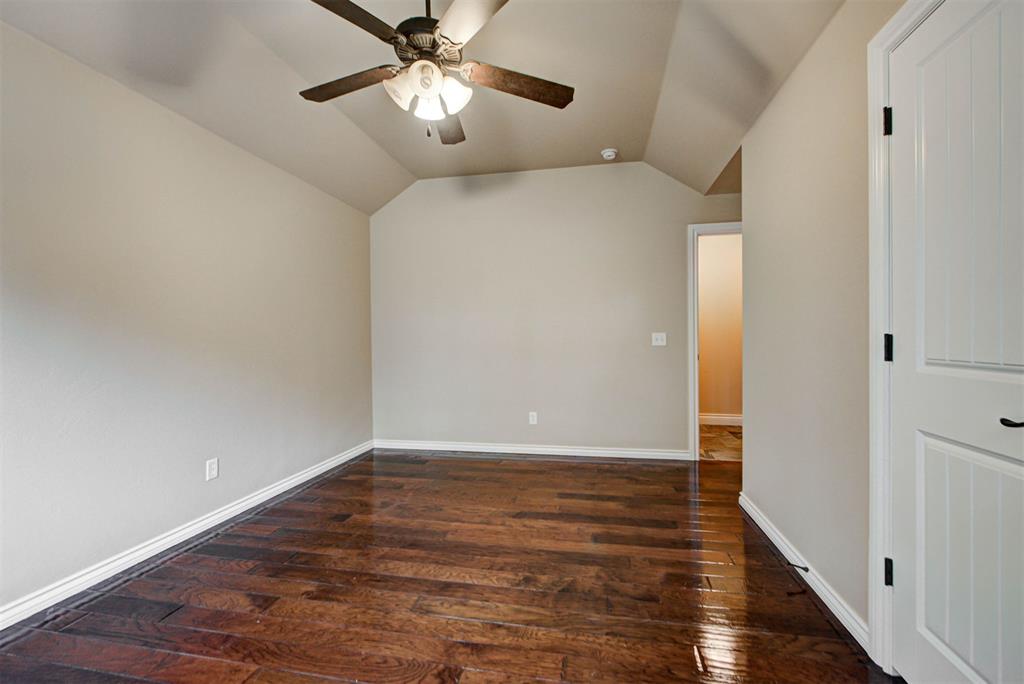 3800 Woodridge Trail Property Photo 40