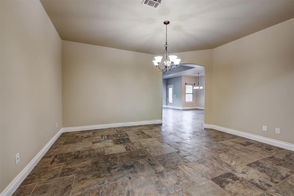 3800 Woodridge Trail Property Photo 43