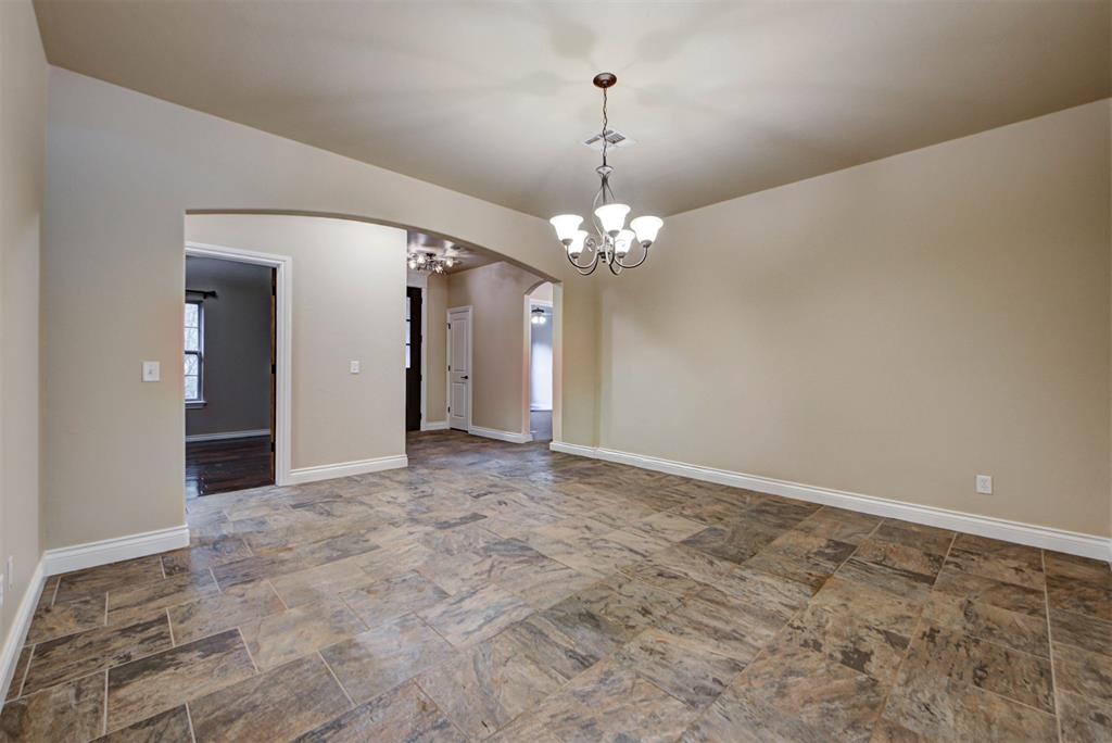3800 Woodridge Trail Property Photo 44