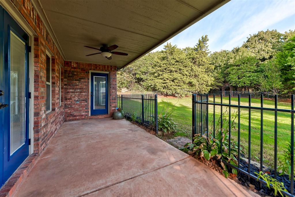 3800 Woodridge Trail Property Photo 45