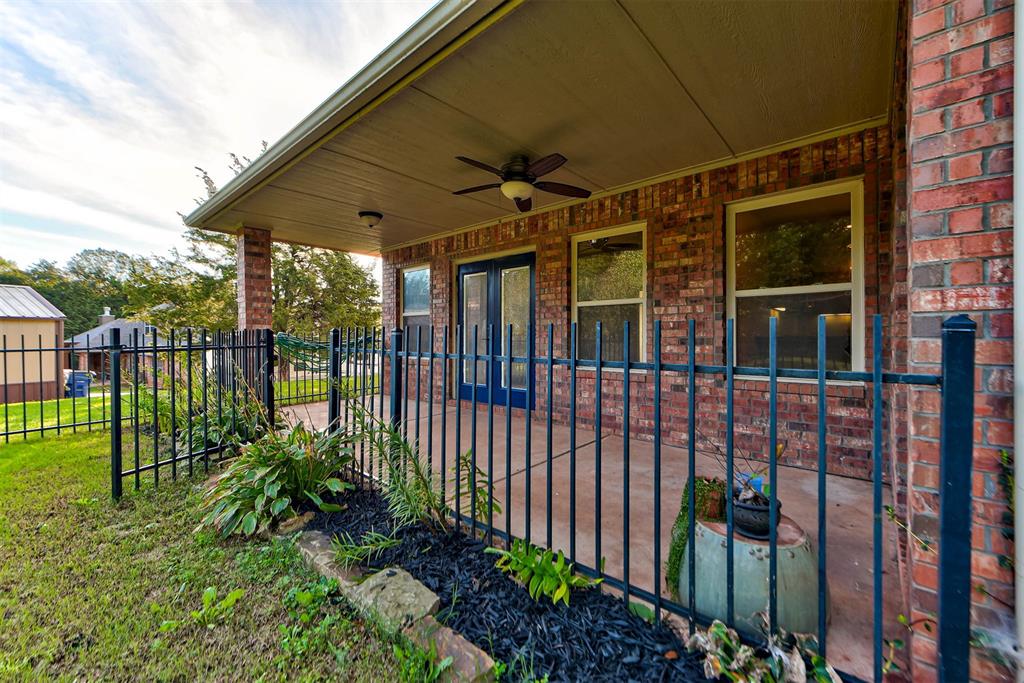3800 Woodridge Trail Property Photo 46
