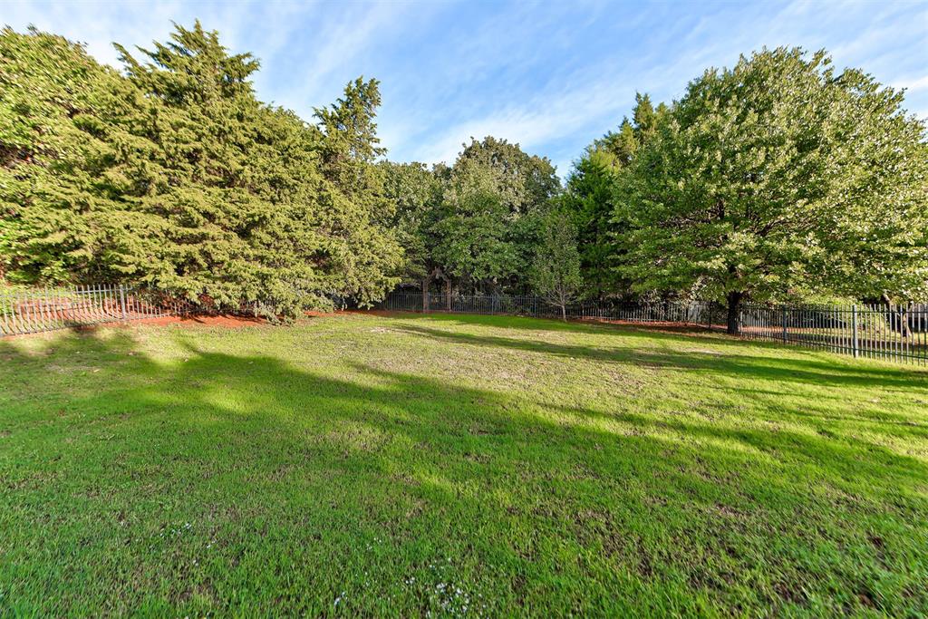 3800 Woodridge Trail Property Photo 47