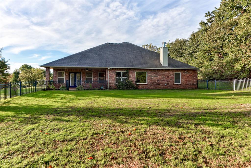 3800 Woodridge Trail Property Photo 48