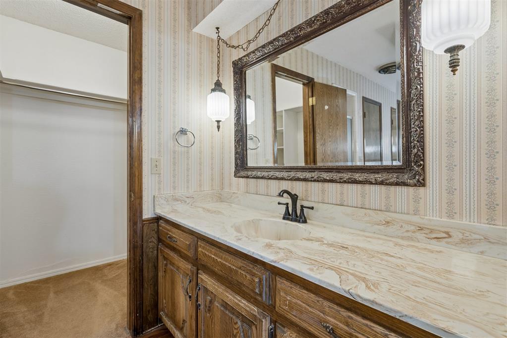 145 W Meade Drive Property Photo 13