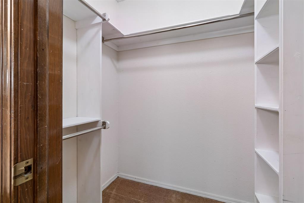145 W Meade Drive Property Photo 15