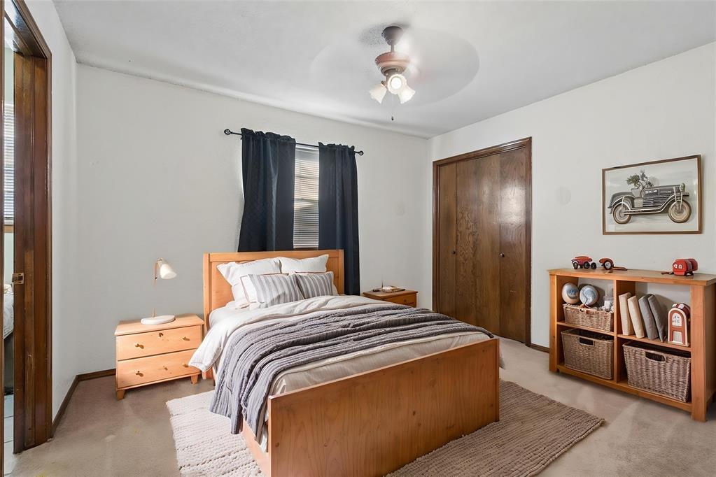 145 W Meade Drive Property Photo 18
