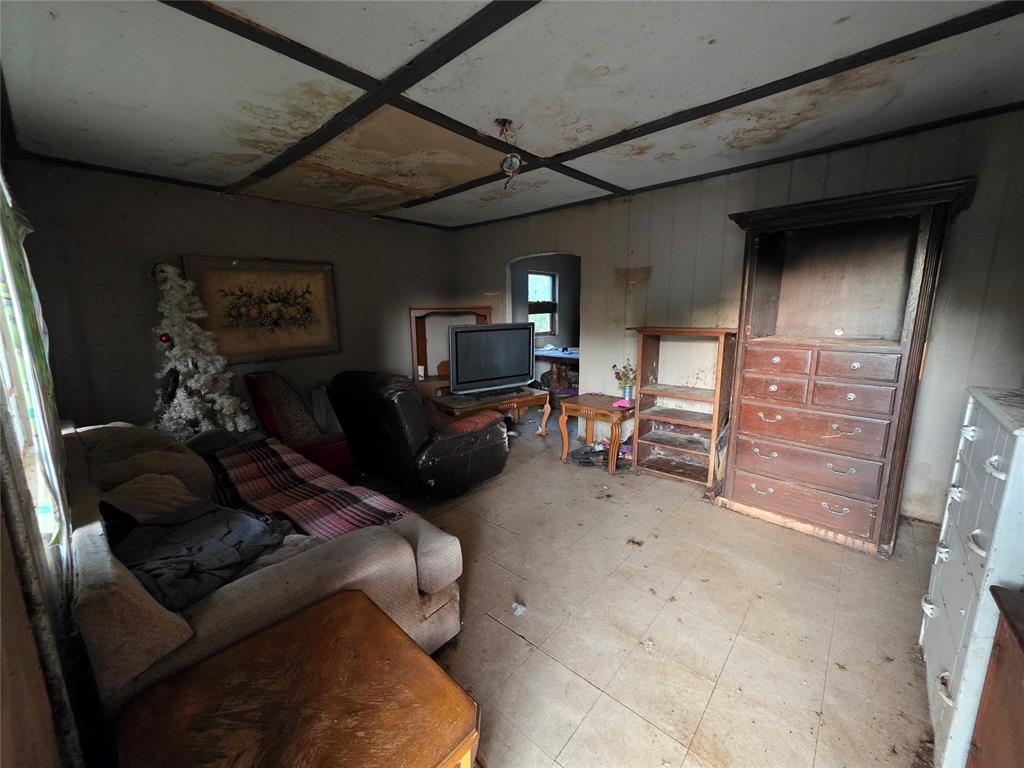 2900 N Shadynook Way Property Photo 4