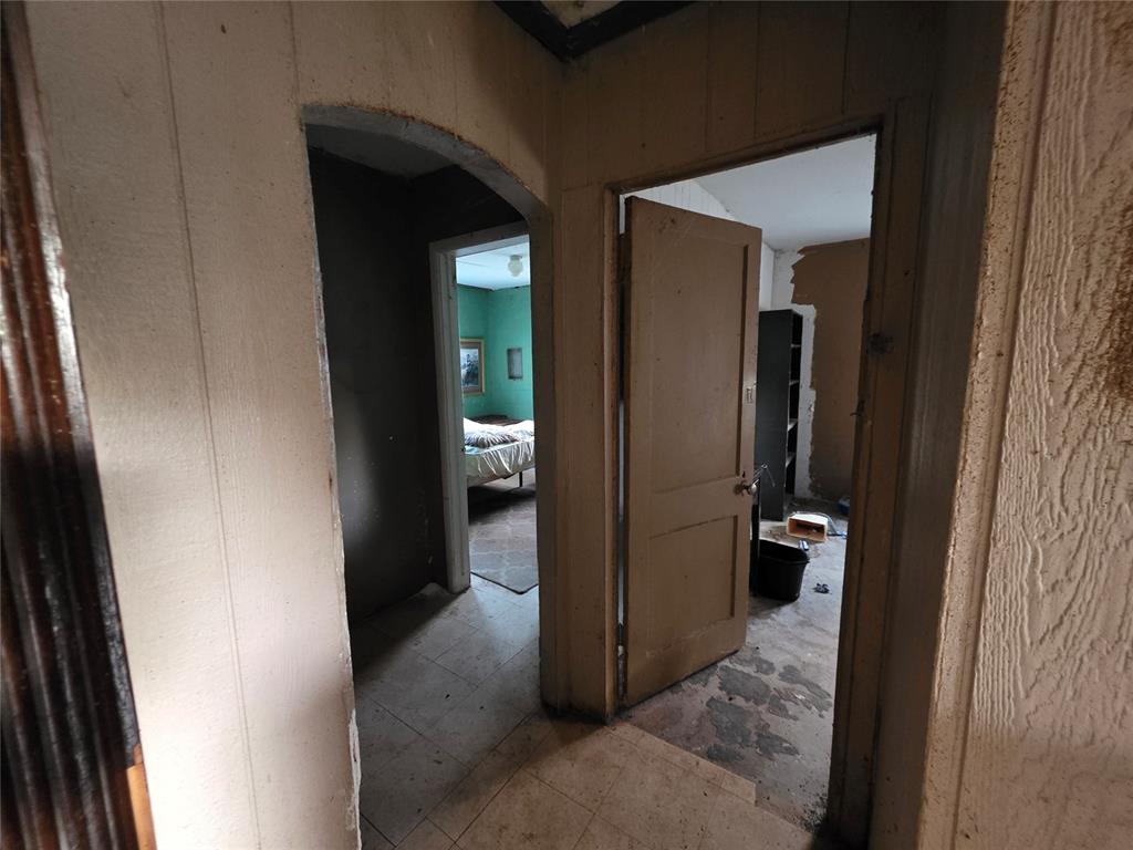 2900 N Shadynook Way Property Photo 6