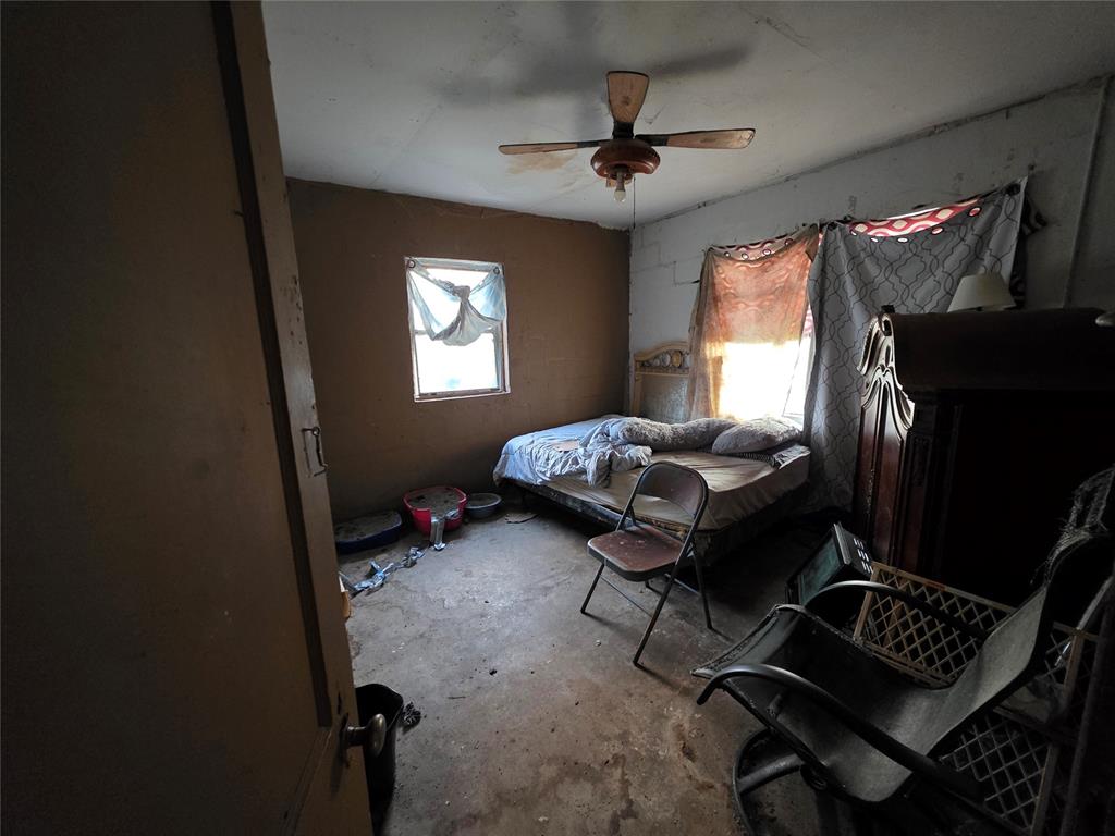 2900 N Shadynook Way Property Photo 7