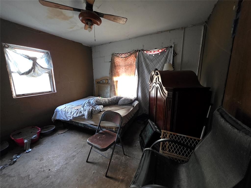 2900 N Shadynook Way Property Photo 8