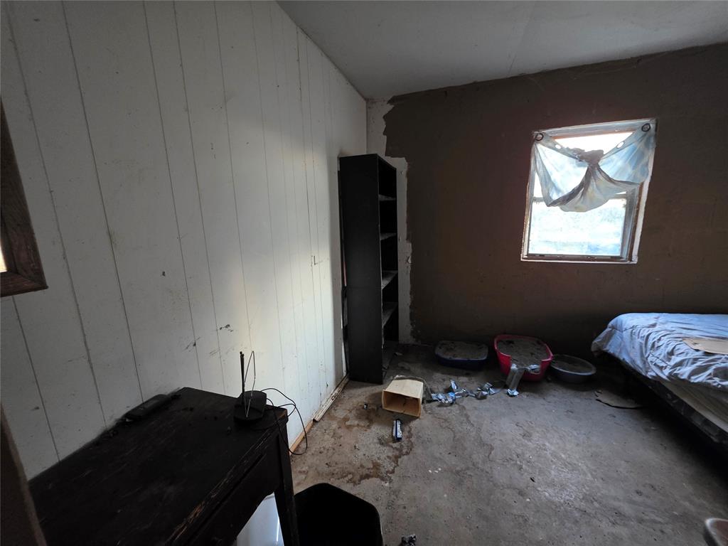 2900 N Shadynook Way Property Photo 9