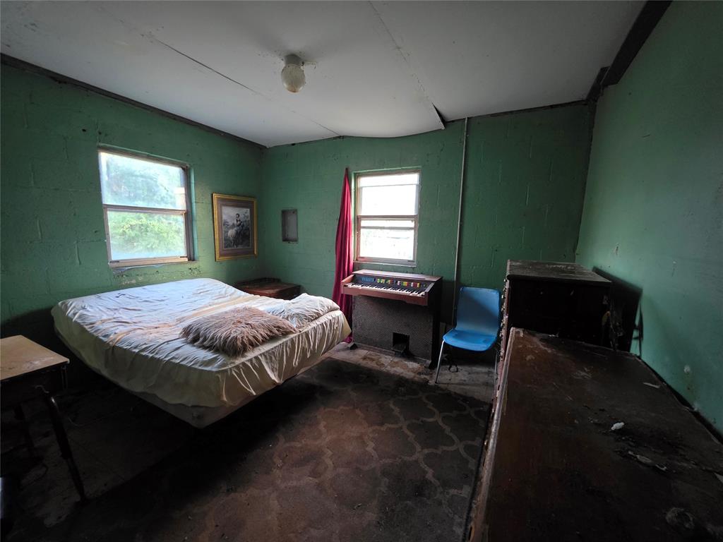 2900 N Shadynook Way Property Photo 11