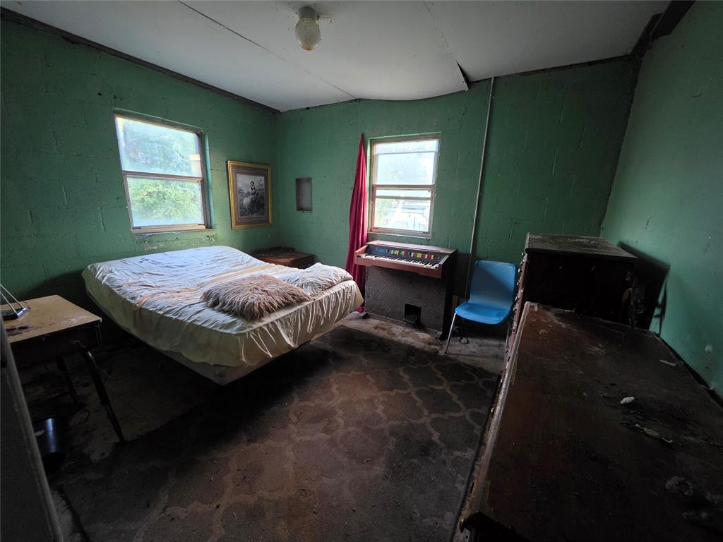 2900 N Shadynook Way Property Photo 12
