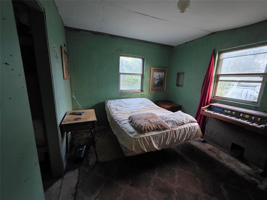 2900 N Shadynook Way Property Photo 13