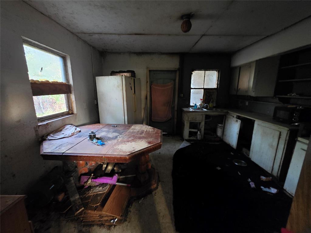 2900 N Shadynook Way Property Photo 15