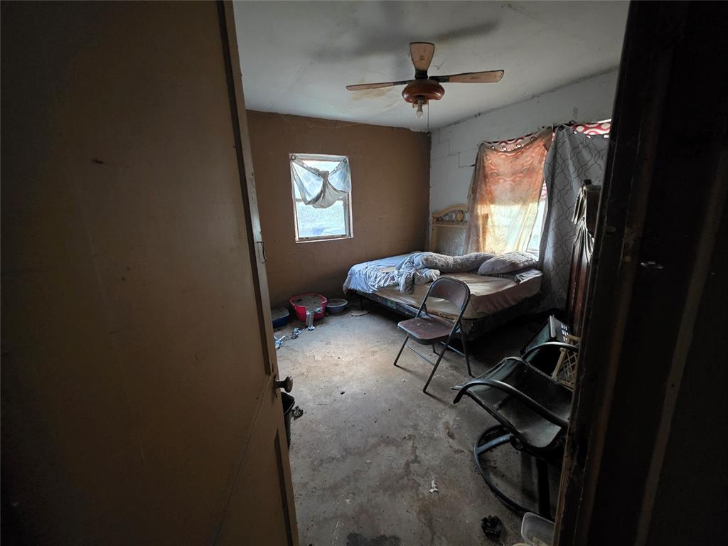 2900 N Shadynook Way Property Photo 19