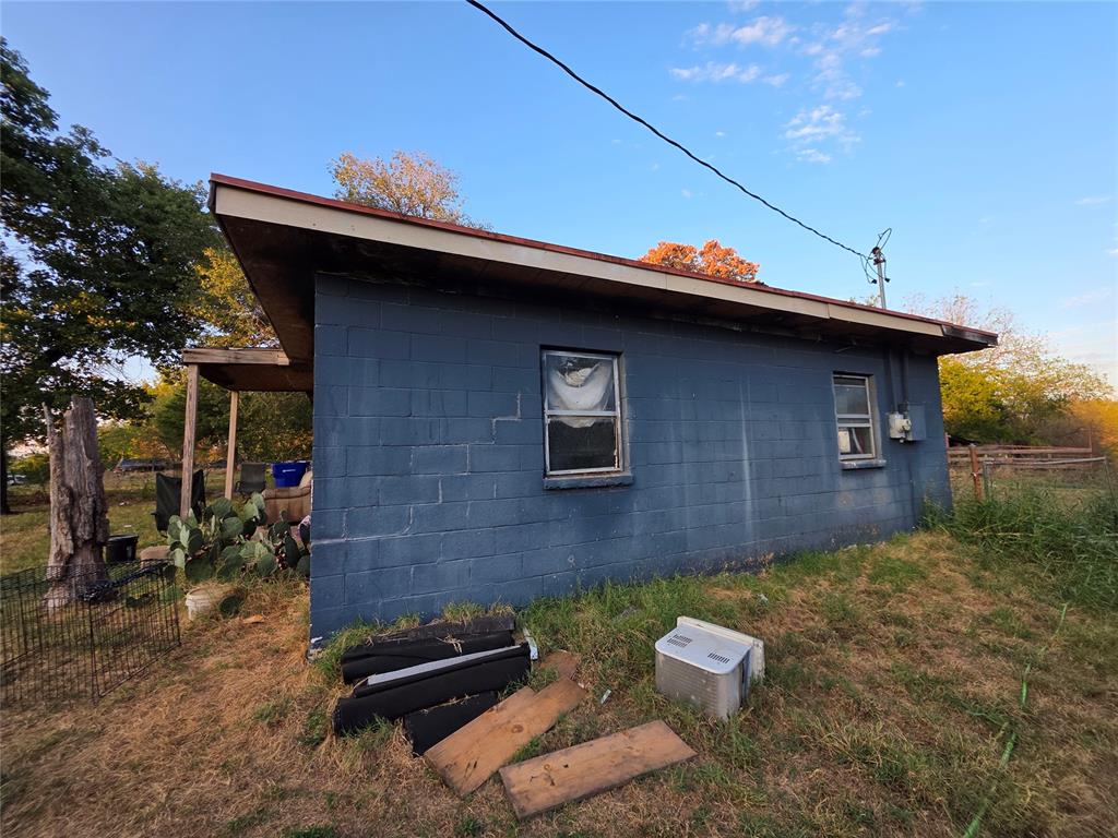2900 N Shadynook Way Property Photo 20