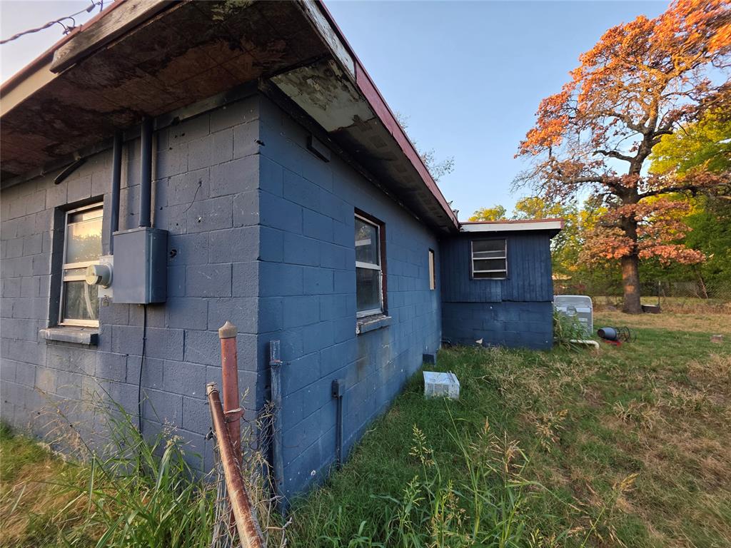 2900 N Shadynook Way Property Photo 21