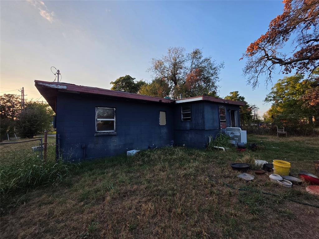 2900 N Shadynook Way Property Photo 22